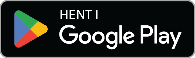 Ontdek het op Google Play