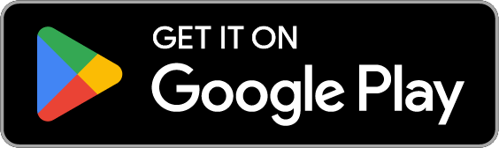 Ontdek het op Google Play